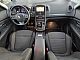 Renault&nbsp;Grand Scenic&nbsp;<small><strong>1.7dCi-NEMSKO-LE126000KM-LED LU�I-NAVI-1LAST</strong></small>