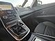 Renault&nbsp;Grand Scenic&nbsp;<small><strong>1.7dCi-NEMSKO-LE126000KM-LED LU�I-NAVI-1LAST</strong></small>