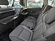 Renault&nbsp;Grand Scenic&nbsp;<small><strong>1.7dCi-NEMSKO-LE126000KM-LED LU�I-NAVI-1LAST</strong></small>