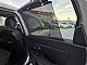Renault&nbsp;Grand Scenic&nbsp;<small><strong>1.7dCi-NEMSKO-LE126000KM-LED LU�I-NAVI-1LAST</strong></small>