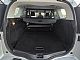 Renault&nbsp;Grand Scenic&nbsp;<small><strong>1.7dCi-NEMSKO-LE126000KM-LED LU�I-NAVI-1LAST</strong></small>