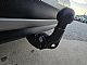 Renault&nbsp;Grand Scenic&nbsp;<small><strong>1.7dCi-NEMSKO-LE126000KM-LED LU�I-NAVI-1LAST</strong></small>