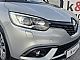 Renault&nbsp;Grand Scenic&nbsp;<small><strong>1.7dCi-NEMSKO-LE126000KM-LED LU�I-NAVI-1LAST</strong></small>