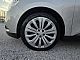 Renault&nbsp;Grand Scenic&nbsp;<small><strong>1.7dCi-NEMSKO-LE126000KM-LED LU�I-NAVI-1LAST</strong></small>