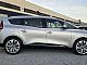 Renault&nbsp;Grand Scenic&nbsp;<small><strong>1.7dCi-NEMSKO-LE126000KM-LED LU�I-NAVI-1LAST</strong></small>