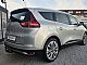 Renault&nbsp;Grand Scenic&nbsp;<small><strong>1.7dCi-NEMSKO-LE126000KM-LED LU�I-NAVI-1LAST</strong></small>