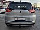 Renault&nbsp;Grand Scenic&nbsp;<small><strong>1.7dCi-NEMSKO-LE126000KM-LED LU�I-NAVI-1LAST</strong></small>