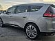 Renault&nbsp;Grand Scenic&nbsp;<small><strong>1.7dCi-NEMSKO-LE126000KM-LED LU�I-NAVI-1LAST</strong></small>