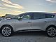 Renault&nbsp;Grand Scenic&nbsp;<small><strong>1.7dCi-NEMSKO-LE126000KM-LED LU�I-NAVI-1LAST</strong></small>