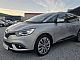 Renault&nbsp;Grand Scenic&nbsp;<small><strong>1.7dCi-NEMSKO-LE126000KM-LED LU�I-NAVI-1LAST</strong></small>