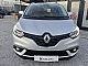 Renault&nbsp;Grand Scenic&nbsp;<small><strong>1.7dCi-NEMSKO-LE126000KM-LED LU�I-NAVI-1LAST</strong></small>