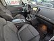 Renault&nbsp;Grand Scenic&nbsp;<small><strong>1.7dCi-NEMSKO-LE126000KM-LED LU�I-NAVI-1LAST</strong></small>