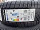 Goodyear&nbsp;ULTRAGRIP PERFOMANCE +&nbsp;<small>195&nbsp;/&nbsp;45 &nbsp;R&nbsp;16</small>