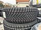 Goodyear&nbsp;ULTRAGRIP PERFOMANCE +&nbsp;<small>195&nbsp;/&nbsp;45 &nbsp;R&nbsp;16</small>