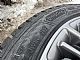 Goodyear&nbsp;ULTRAGRIP PERFOMANCE +&nbsp;<small>195&nbsp;/&nbsp;45 &nbsp;R&nbsp;16</small>