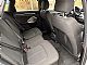 Audi&nbsp;Q3&nbsp;<small><strong>35 TFSI S tronic S line FINANCIRANJE-NA OBROKE</strong></small>