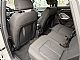 Audi&nbsp;Q3&nbsp;<small><strong>35 TFSI S tronic S line FINANCIRANJE-NA OBROKE</strong></small>