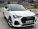Audi&nbsp;Q3&nbsp;<small><strong>35 TFSI S tronic S line FINANCIRANJE-NA OBROKE</strong></small>