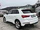 Audi&nbsp;Q3&nbsp;<small><strong>35 TFSI S tronic S line FINANCIRANJE-NA OBROKE</strong></small>