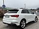 Audi&nbsp;Q3&nbsp;<small><strong>35 TFSI S tronic S line FINANCIRANJE-NA OBROKE</strong></small>