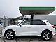 Audi&nbsp;Q3&nbsp;<small><strong>35 TFSI S tronic S line FINANCIRANJE-NA OBROKE</strong></small>