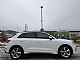Audi&nbsp;Q3&nbsp;<small><strong>35 TFSI S tronic S line FINANCIRANJE-NA OBROKE</strong></small>