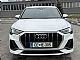 Audi&nbsp;Q3&nbsp;<small><strong>35 TFSI S tronic S line FINANCIRANJE-NA OBROKE</strong></small>