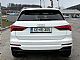 Audi&nbsp;Q3&nbsp;<small><strong>35 TFSI S tronic S line FINANCIRANJE-NA OBROKE</strong></small>
