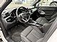 Audi&nbsp;Q3&nbsp;<small><strong>35 TFSI S tronic S line FINANCIRANJE-NA OBROKE</strong></small>
