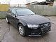 Audi&nbsp;A4 Avant&nbsp;<small><strong>avant 2.0 TDI  QUATTRO   HITRI KREDIT ALI LEASING</strong></small>