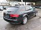 Audi&nbsp;A4 Avant&nbsp;<small><strong>avant 2.0 TDI  QUATTRO   HITRI KREDIT ALI LEASING</strong></small>