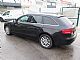 Audi&nbsp;A4 Avant&nbsp;<small><strong>avant 2.0 TDI  QUATTRO   HITRI KREDIT ALI LEASING</strong></small>