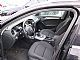 Audi&nbsp;A4 Avant&nbsp;<small><strong>avant 2.0 TDI  QUATTRO   HITRI KREDIT ALI LEASING</strong></small>