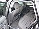 Audi&nbsp;A4 Avant&nbsp;<small><strong>avant 2.0 TDI  QUATTRO   HITRI KREDIT ALI LEASING</strong></small>