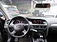 Audi&nbsp;A4 Avant&nbsp;<small><strong>avant 2.0 TDI  QUATTRO   HITRI KREDIT ALI LEASING</strong></small>