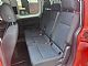 Volkswagen&nbsp;Caddy&nbsp;<small><strong>Comfortline 2.0 TDI - REZERVIRANO -</strong></small>