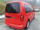 Volkswagen&nbsp;Caddy&nbsp;<small><strong>Comfortline 2.0 TDI - REZERVIRANO -</strong></small>