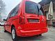 Volkswagen&nbsp;Caddy&nbsp;<small><strong>Comfortline 2.0 TDI - REZERVIRANO -</strong></small>
