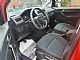 Volkswagen&nbsp;Caddy&nbsp;<small><strong>Comfortline 2.0 TDI - REZERVIRANO -</strong></small>