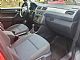 Volkswagen&nbsp;Caddy&nbsp;<small><strong>Comfortline 2.0 TDI - REZERVIRANO -</strong></small>