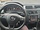 Volkswagen&nbsp;Caddy&nbsp;<small><strong>Comfortline 2.0 TDI - REZERVIRANO -</strong></small>