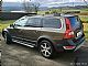 Volvo&nbsp;XC70&nbsp;<small><strong>D4.AVT.NAVI.XENON.PDC.TEMP.MEMORY SEDE�I.USNJE.</strong></small>