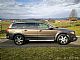 Volvo&nbsp;XC70&nbsp;<small><strong>D4.AVT.NAVI.XENON.PDC.TEMP.MEMORY SEDE�I.USNJE.</strong></small>