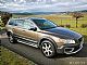 Volvo&nbsp;XC70&nbsp;<small><strong>D4.AVT.NAVI.XENON.PDC.TEMP.MEMORY SEDE�I.USNJE.</strong></small>