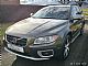 Volvo&nbsp;XC70&nbsp;<small><strong>D4.AVT.NAVI.XENON.PDC.TEMP.MEMORY SEDE�I.USNJE.</strong></small>