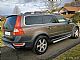 Volvo&nbsp;XC70&nbsp;<small><strong>D4.AVT.NAVI.XENON.PDC.TEMP.MEMORY SEDE�I.USNJE.</strong></small>