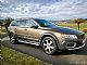 Volvo&nbsp;XC70&nbsp;<small><strong>D4.AVT.NAVI.XENON.PDC.TEMP.MEMORY SEDE�I.USNJE.</strong></small>