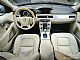 Volvo&nbsp;XC70&nbsp;<small><strong>D4.AVT.NAVI.XENON.PDC.TEMP.MEMORY SEDE�I.USNJE.</strong></small>