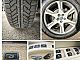 Volvo&nbsp;XC70&nbsp;<small><strong>D4.AVT.NAVI.XENON.PDC.TEMP.MEMORY SEDE�I.USNJE.</strong></small>