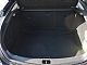Opel&nbsp;Insignia&nbsp;<small><strong>1.4 TURBO S S EDITION-PDC-A.KLIMA</strong></small>